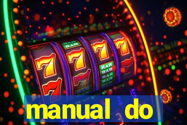 manual do necromante pdf
